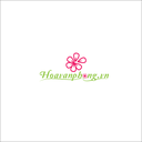 hoavanphong