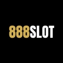 888slotthienuonggiaitri