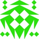 liupower
