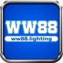 ww8890