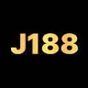 j1888