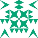 parksconrad