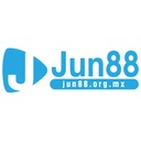 jun8863