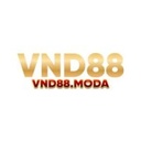 vnd88moda