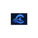 wavedocknet