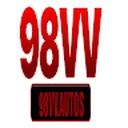 98vv6