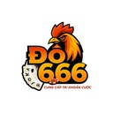 do66netbanana