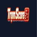 tramscore11