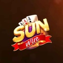 sunwin365znet