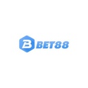 bet8850
