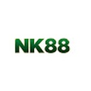 nk888work