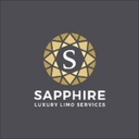 sapphirelimousine