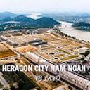 heragoncitythanhhoa