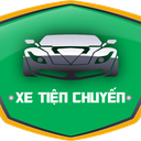 taxinoibai3