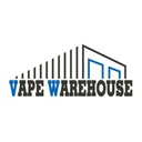 vapewarehouseau