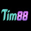 tim88lenkeocacuocuytingiaitrichuanvip5sao