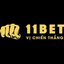 11bet26