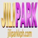 jilipark5