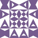 aa555