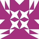 cookclemensen