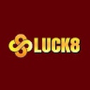 luck8395