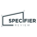specifierreview1