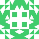 bongdalu79