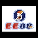 ee88n_it