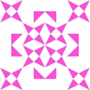 prediksimacau1324