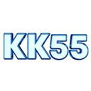 kk55vn