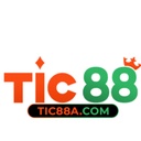 agencyuscom