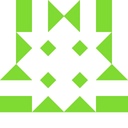bendixbowen