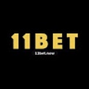 11bet59
