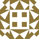 theorganicfoodrevolutioninindia