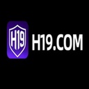 nhacaih191