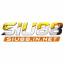 siu8811