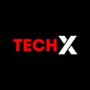 techx1