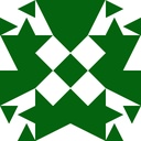 dalynoel
