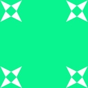 ll88
