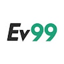 ev9948