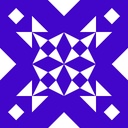 wallerkrogh1