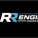 rrengineworks