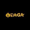 daga21