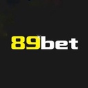 89bet2
