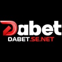 dabetsenet1
