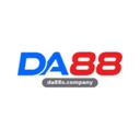 da88company1