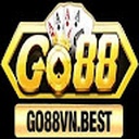 cong_game72
