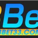 nhaai3bet11