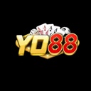 yo888cocom1