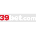 nhacai39bet